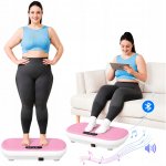 MERACH MR-2440P1-EU – Zboží Dáma