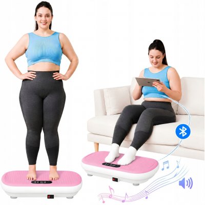 MERACH MR-2440P1-EU – Zboží Dáma