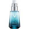 VICHY Minéral 89 Posilující Hyaluron-Booster pro oční okolí 15 ml