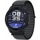 Coros Pace Premium GPS Sport Watch