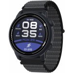 Coros Pace Premium GPS Sport Watch – Hledejceny.cz