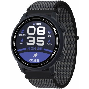 Coros Pace Premium GPS Sport Watch