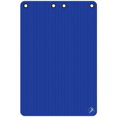 Trendy Profi TheraMat – Zbozi.Blesk.cz