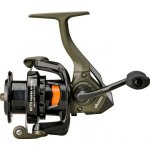 Okuma Myth Feeder 4000 – Hledejceny.cz
