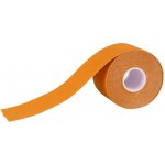 Trixline Tape oranžová 5cm x 5m – Zboží Mobilmania