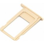 APPLE iPhone 11 Pro originální SIM slot Apple SIM Barvy: Gold – Zbozi.Blesk.cz