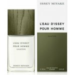 Issey Miyake L'Eau D'Issey Pour Homme Eau&Cédre toaletní voda pánská 100 ml – Hledejceny.cz