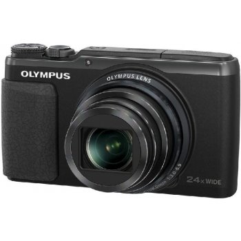 Olympus SH-50