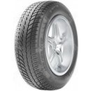 BFGoodrich Touring 155/65 R14 75T