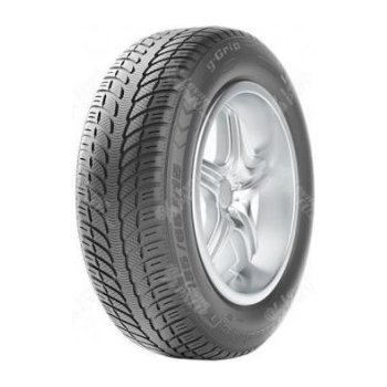 BFGoodrich Touring 155/65 R14 75T