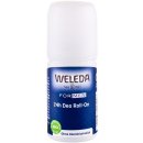 Weleda Deo Men 24h Roll-on 50 ml