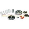Variátor MALOSSI Multivar 2000 (motor GY6) 5114404