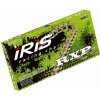 Moto řetěz IRIS Řetěz 420 RXP 112