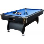 GamesPlanet pool billiard 7ft – Zboží Dáma