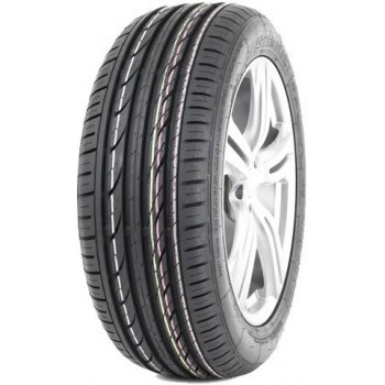 Milestone Green Sport 195/45 R15 78W