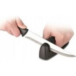 Tescoma Sonic – Sleviste.cz