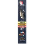 Ontario Stick for dogs VENISON 15 g – Sleviste.cz