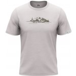 Hannah GREM atmosphere – Zboží Dáma