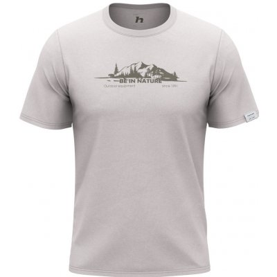 Hannah GREM atmosphere – Zboží Dáma