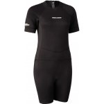 Sea-Doo dámský krátký – Sleviste.cz