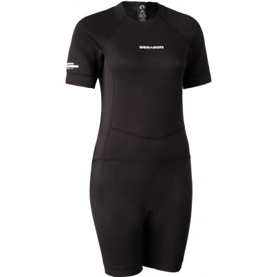 Sea-Doo dámský krátký – Sleviste.cz