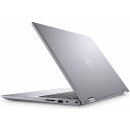 Dell Inspiron 5406 TN-5406-N2-512S