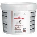 Royal Canin 1st AGE MILK Sušené mléko pro štěňata 2 kg – Hledejceny.cz