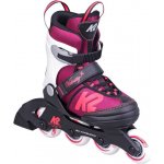 K2 Velocity Girl – Zboží Dáma