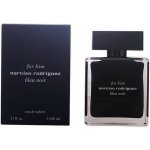 Narciso Rodriguez Bleu Noir parfém pánský 100 ml – Hledejceny.cz