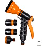 Bradas ECO-4444 – Hledejceny.cz