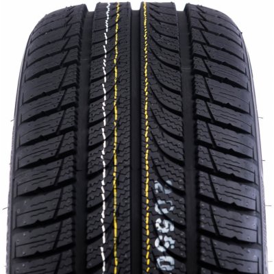 Kumho Solus KH21 225/50 R16 92V – Hledejceny.cz