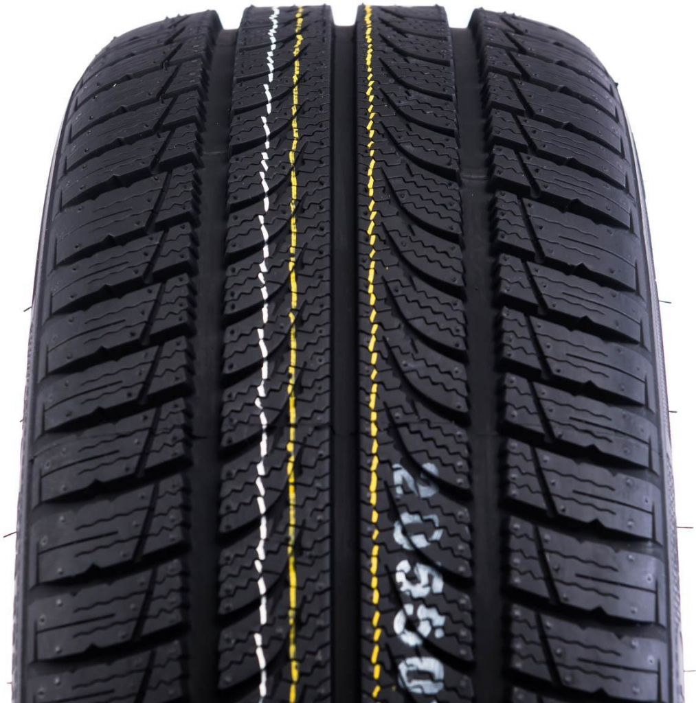 Kumho Solus KH21 225/50 R16 92V