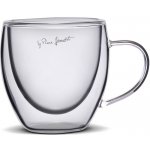 Lamart LT9025 Espresso Vaso 2 x 75 ml – Zboží Dáma