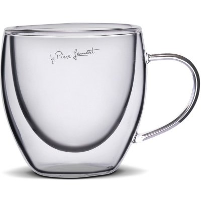 Lamart LT9025 Espresso Vaso 2 x 75 ml – Zboží Dáma