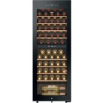 HAIER HWS56GDG – Zboží Dáma HAIER HWS56GDG – Zboží Dáma