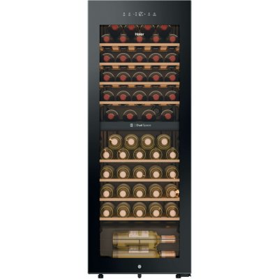 HAIER HWS56GDG – Zboží Dáma HAIER HWS56GDG – Zboží Dáma