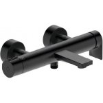 Duravit TU5230000046 – Hledejceny.cz