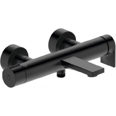 Duravit TU5230000046 – Hledejceny.cz
