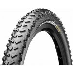 Continental Mountain King III 29x2.3 kevlar – Hledejceny.cz