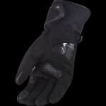 LS2 SNOW – Sleviste.cz