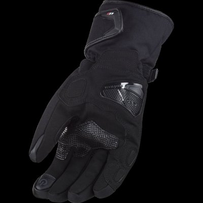 LS2 SNOW – Sleviste.cz