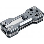 SmallRig Folding Screwdriver Kit Hunter AAK2495 – Zboží Mobilmania
