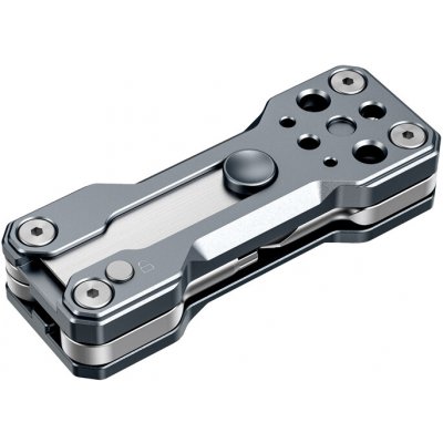SmallRig Folding Screwdriver Kit Hunter AAK2495 – Zboží Mobilmania