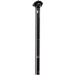 Bontrager Seatpost Elite – Zboží Dáma Bontrager Seatpost Elite – Zboží Dáma