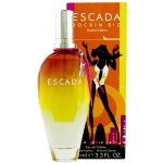 Escada Rockin Rio 2011 toaletní voda dámská 100 ml – Sleviste.cz