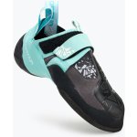 La Sportiva Skwama – Zboží Dáma