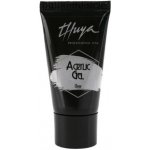 Thuya Line Acrylic Gel Clear 30 ml – Hledejceny.cz