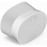 Sonos Era 300 – Zbozi.Blesk.cz