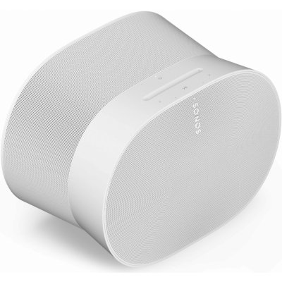 Sonos Era 300 – Zbozi.Blesk.cz