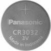 Baterie primární Baterie Panasonic CR-3032 1ks, 8591849061458